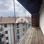 Rent 3 bedroom apartment of 75 m² in Mondovì