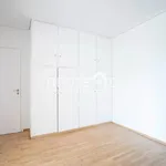 Rent 3 bedroom apartment of 90 m² in M unicipal Unit of Makrakomi