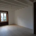 Maison de 162 m² avec 7 chambre(s) en location à LES PIEUX