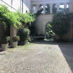 Rent 2 bedroom apartment of 45 m² in Pavia