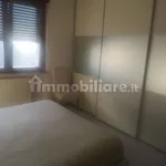 Rent 1 bedroom apartment of 90 m² in Verona