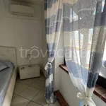 Rent 2 bedroom apartment of 80 m² in Terrasini