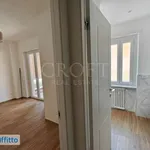 Rent 3 bedroom apartment of 100 m² in Rome