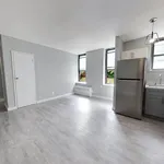 Rent 1 bedroom apartment in NY