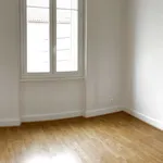 Appartement de 56 m² avec 3 chambre(s) en location à Clermont-Ferrand