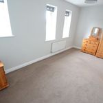 Rent 2 bedroom flat in South West England