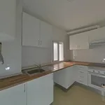 Alquilo 2 dormitorio apartamento de 62 m² en Sevilla