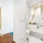 Rent 1 bedroom apartment in porto