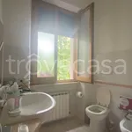 Rent 4 bedroom apartment of 150 m² in Fiuggi