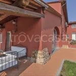 Rent 3 bedroom apartment of 80 m² in Lastra a Signa