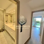 Ενοικίαση 4 υπνοδωμάτιο σπίτι από 155 m² σε Lavreotiki Municipal Unit