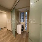 Rent 2 bedroom apartment of 35 m² in Napoli