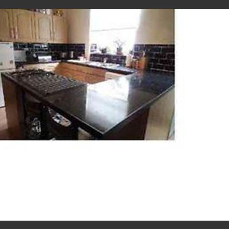 2 bedroom terraced house for rent