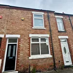 Rent 2 bedroom house in North East England