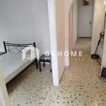 Rent 2 bedroom apartment of 70 m² in M unicipal Unit of Makrakomi