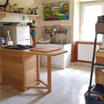 Maison de 66 m² avec 3 chambre(s) en location à Janailhac