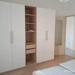 Rent 3 bedroom apartment of 80 m² in Agrigento