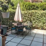 3-room flat via Palmiro Togliatti 3, Poggio Dell'ellera, Campagnano di Roma