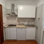 Rent 1 bedroom apartment of 40 m² in rome