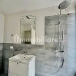 Rent 3 bedroom apartment of 80 m² in Padua