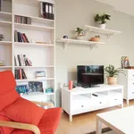 41 m² Studio in berlin