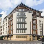 Rent 1 bedroom apartment in Birmingham