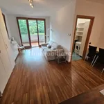 1-bedroom flat via Italo Calvino 7, Centro, Cernusco sul Naviglio