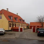 Rent 2 bedroom apartment of 65 m² in Frederikshavn