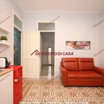 Rent 2 bedroom apartment of 48 m² in Bagheria