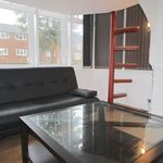 Rent a room in East Midlands