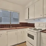 Rent 1 bedroom apartment of 46 m² in Vancouver