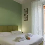 Rent 3 bedroom apartment in florence