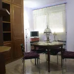 Rent 2 bedroom apartment of 90 m² in Asturias']