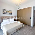 Rent 1 bedroom apartment of 65 m² in Dubai Hills Estate