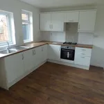 Rent 2 bedroom house in Nottingham