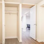 Rent 1 bedroom apartment in Washington