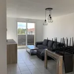 Appartement de 43 m² avec 1 chambre(s) en location à ACHICOURT