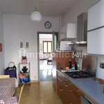 Rent 3 bedroom apartment of 150 m² in Turin