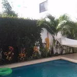 Rent 4 bedroom house in Mérida