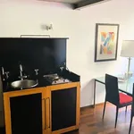 Rent 1 bedroom apartment of 35 m² in Milano