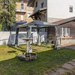 Rent 4 bedroom house of 260 m² in Tradate