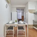 Rent 6 bedroom apartment in lisbon