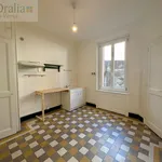 Ile Verte Immobilier - Location Appartement T2 - GRENOBLE