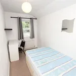 Rent 7 bedroom apartment in West Midlands