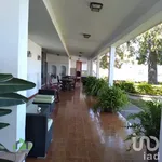 Rent 3 bedroom house in Reynosa