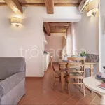 Rent 2 bedroom apartment of 60 m² in Lastra a Signa