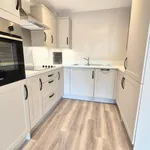 Rent 1 bedroom apartment in North West England