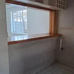 Rent 1 bedroom house in Pretoria