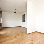 Rent 1 bedroom apartment of 33 m² in Sosnowiec