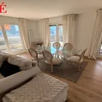 Rent 1 bedroom apartment in Courbevoie